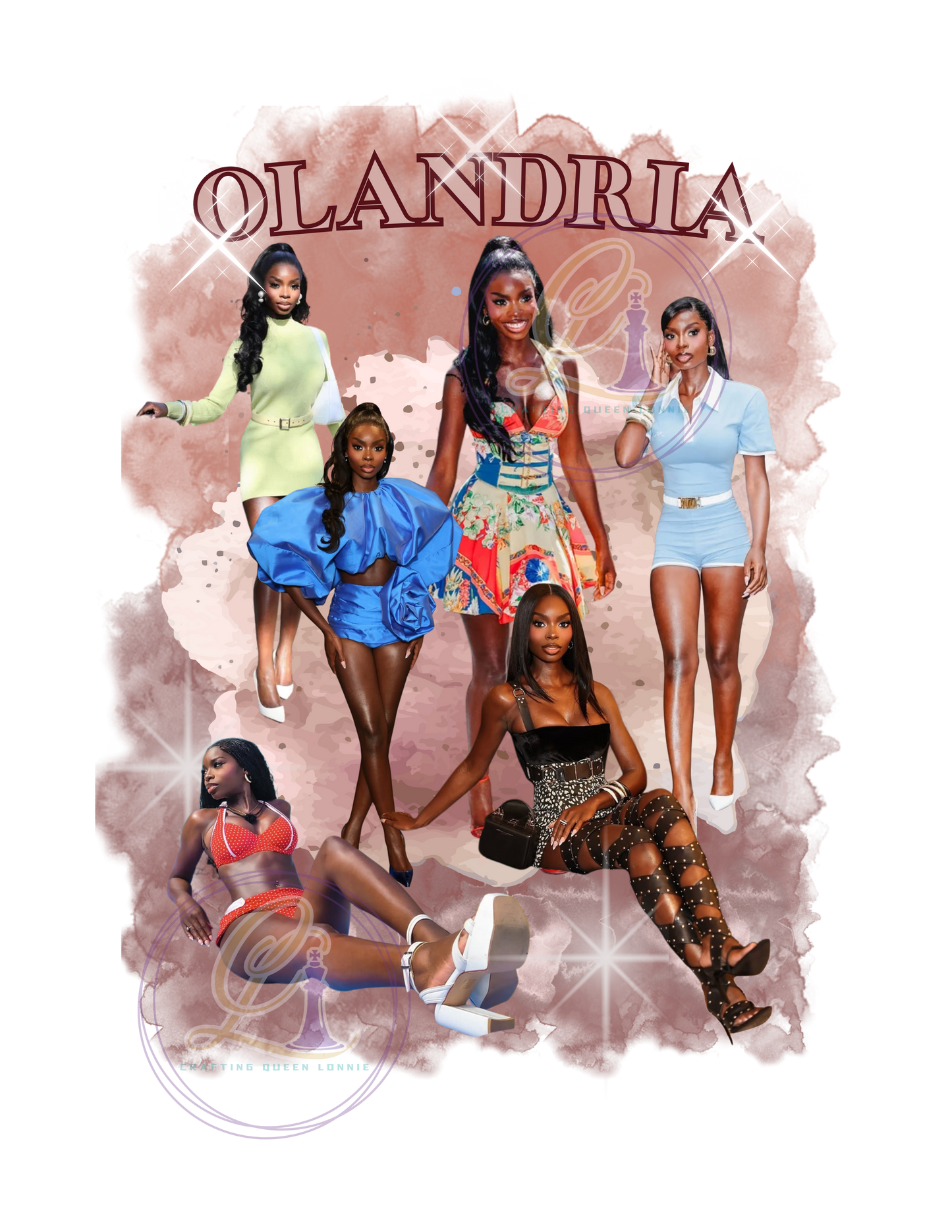 Olandria